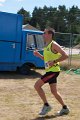 7 km 2013 - 065